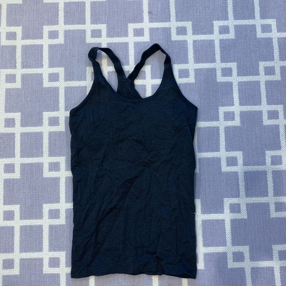 Ebb to street size 6